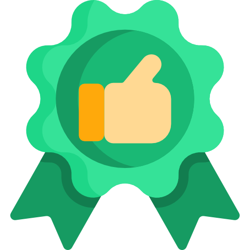 خدمات فائقة الجودة